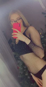 EllenReeves Eva:3 Immagine  4