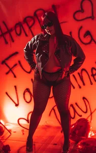 If love is a sin... today I want to sin with you💕 de mia_bonneett  photos