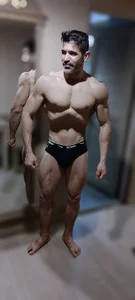 latinoo23bom Public Billede 4