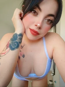 velvetcrowexx sexy velvet зображення