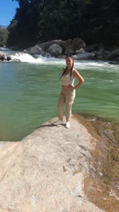 Anthonela_Queen HAPPY MY LOVES Foto 7