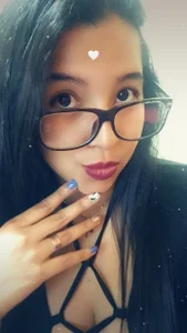 shara_ Public Foto 4