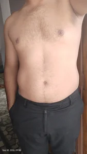 8inchharddick Public slika 6