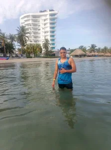 Iker_VillanuevaのPublicの 4枚の写真