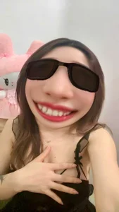 Kieulinh98 Public  снимка