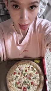 katycrown Random photo 사진 3