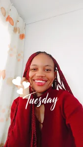 sexyslimx23 Public Gambar 8