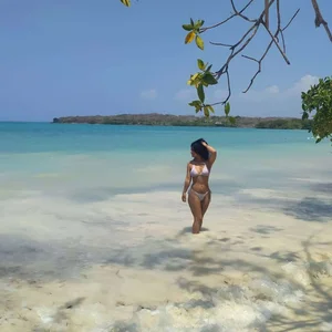 bigassfordaddy kullanıcısının Me albümü -  3 fotoğraf