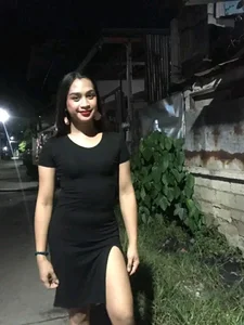 fuckable_Thanya Public Pic 5