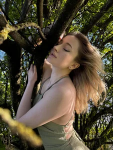 Wendy_Amberr its meee صورة واحدة|Wendy_Amberr its meee صورتان|Wendy_Amberr its meee  2 صور|Wendy_Amberr its meee  2 صورة