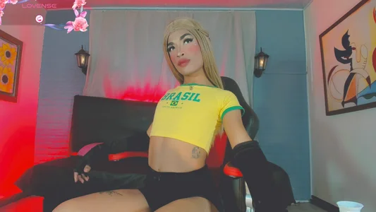 Gisele_fox: Brazilian girl ( 5 фото)