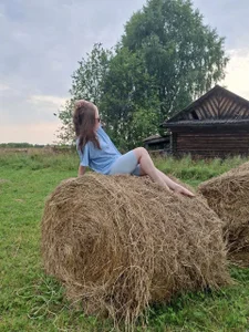 Melissa_Flower__ Public зображення 5