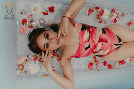 Public de Aliss_rose  5 Imagens