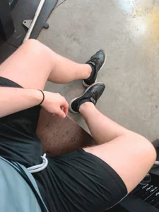 Derek_Vow Public Hình