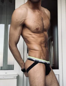 Velevet_oPublic图片 5