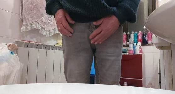 jhonschen's Il guanto verde Sex Photo 2