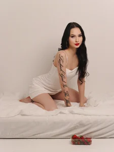 Megan_galactica kullanıcısının Public albümü -  4 fotoğraf