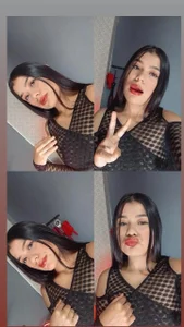 Public de April_Becker  2 Imagens