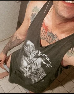 Labellasex Publico  5. fénykép