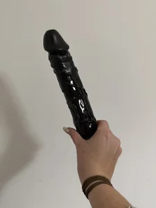 Ellie-rosee My toys Pic 7