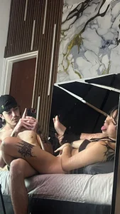 Couple_In_Heat sexy seduction🔥 Foto 5