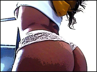 violet_Evergarden_ Public Pic 4