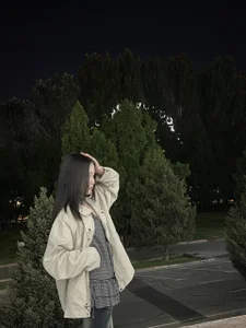 KitArmelin Public Immagine  3