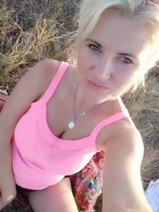 Public od LizaCakes  8 snímek