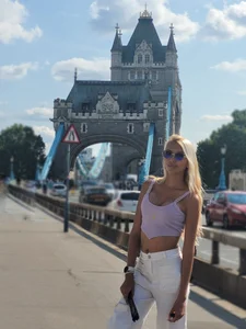 newbarbiedolly TOWER BRIDGE صورة واحدة|newbarbiedolly TOWER BRIDGE صورتان|newbarbiedolly TOWER BRIDGE  5 صور|newbarbiedolly TOWER BRIDGE  5 صورة