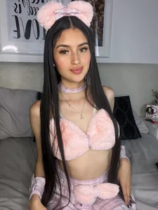 B_waynne Public Kuva 5