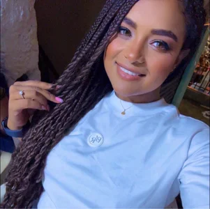 Public de Brown_H  2 Imagens