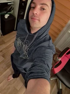 Toniboy31 Public Poză 4