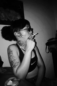 Lady_Godss Street Goddess Pic 4