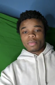 lovemirgaming Public Pic 4