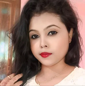 I im sexy girls de hotbhabhi_0 Foto 2