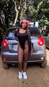 sweet_rebeccaa Public Immagine 