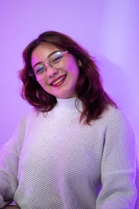 Colors🌸 de Sakura_lux Foto