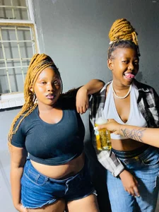 Public de THICKBARBIE32  3 Imagens