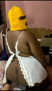 slimmy_goddess Free Pic