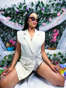 Easter Vibes 🌸🐰 od RiriiBrunette__  6 snímek