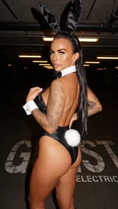 BELLABLACKXUKPublic图片 8