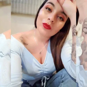 Meghan_storm Public Immagine  2