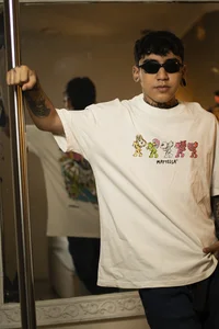 precious de MarkOlsenn Foto 2