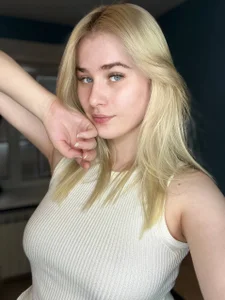 Zdjęcia ivygenesis my sexy vibe: 