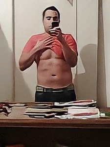 HELL_FIRE Public Bilde