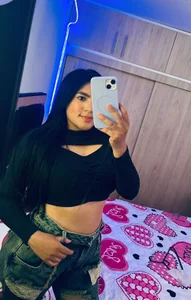 Public de Celeste_Cole Foto 2