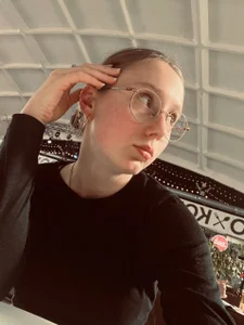 JamaEscatel Public . fénykép