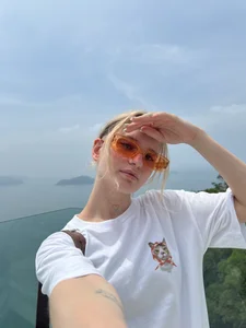 ireneraii blonde me??? Immagine 