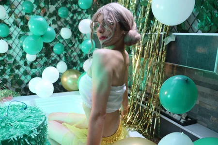 allison_pearzon Public Foto