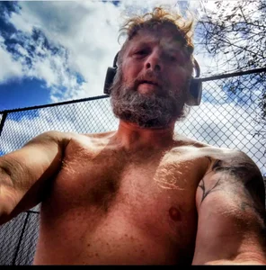 MrPalmTrees Public صورة واحدة|MrPalmTrees Public صورتان|MrPalmTrees Public  6 صور|MrPalmTrees Public  6 صورة